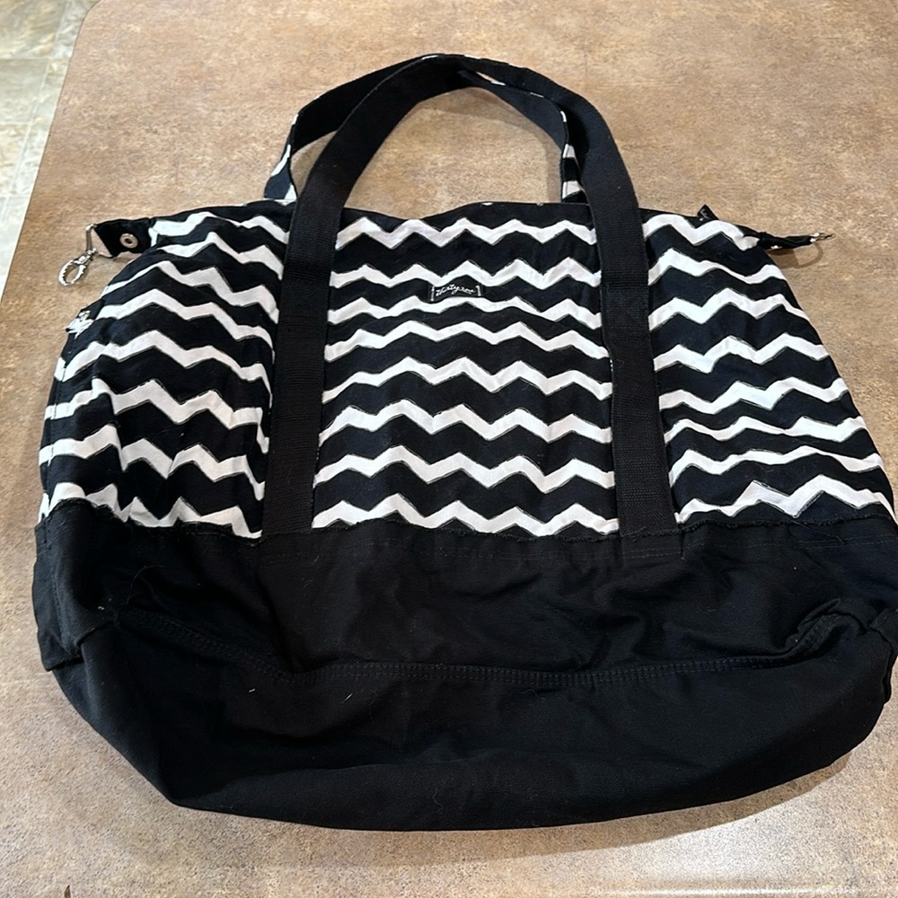 Women’s Thirty-one larger bag